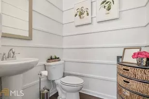 760 Winton Way, Atlanta, GA 30312 - Photo 5