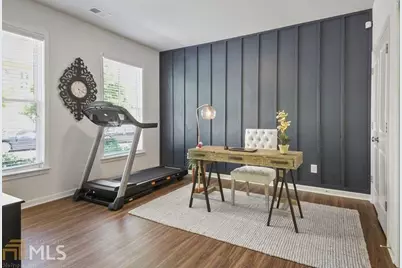 760 Winton Way, Atlanta, GA 30312 - Photo 13