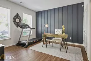 760 Winton Way, Atlanta, GA 30312 - Photo 13