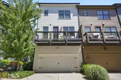 760 Winton Way, Atlanta, GA 30312 - Photo 3