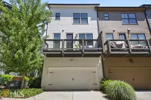 760 Winton Way, Atlanta, GA 30312 - Photo 3