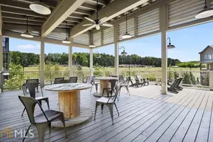 760 Winton Way, Atlanta, GA 30312 - Photo 23