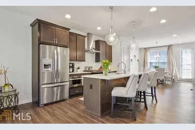 760 Winton Way, Atlanta, GA 30312 - Photo 17