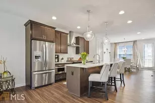 760 Winton Way, Atlanta, GA 30312 - Photo 17