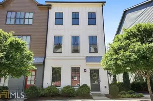 760 Winton Way, Atlanta, GA 30312 - Photo 1