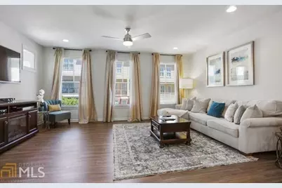 760 Winton Way, Atlanta, GA 30312 - Photo 7