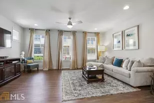 760 Winton Way, Atlanta, GA 30312 - Photo 7