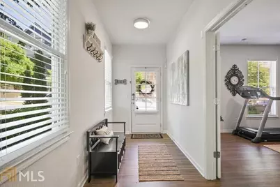 760 Winton Way, Atlanta, GA 30312 - Photo 15