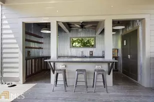 760 Winton Way, Atlanta, GA 30312 - Photo 25