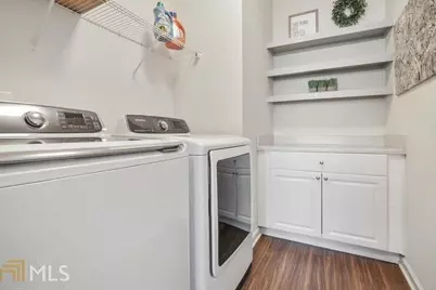 760 Winton Way, Atlanta, GA 30312 - Photo 21