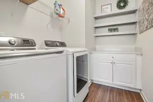 760 Winton Way, Atlanta, GA 30312 - Photo 21