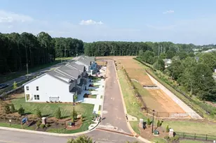 149 Windsor Pk Ct, Jefferson, GA 30549 - Photo 45