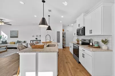 149 Windsor Park Court, Jefferson, GA 30549 - Photo 17