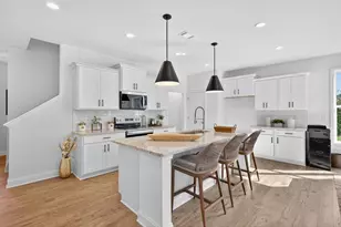 149 Windsor Pk Ct, Jefferson, GA 30549 - Photo 9