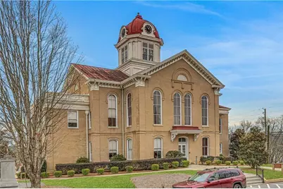 149 Windsor Park Court, Jefferson, GA 30549 - Photo 59