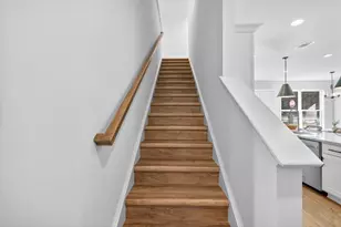 149 Windsor Pk Ct, Jefferson, GA 30549 - Photo 25