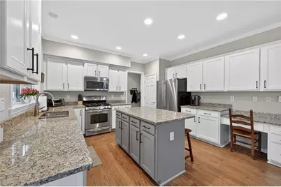 870 Earlham Drive, Suwanee, GA 30024 - Photo 11