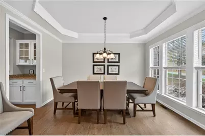 870 Earlham Drive, Suwanee, GA 30024 - Photo 7