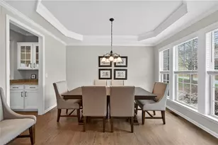 870 Earlham Dr, Suwanee, GA 30024 - Photo 7