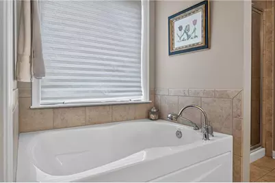 870 Earlham Drive, Suwanee, GA 30024 - Photo 23