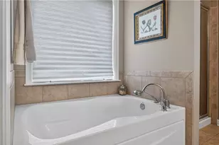 870 Earlham Dr, Suwanee, GA 30024 - Photo 23