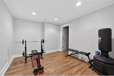 870 Earlham Drive, Suwanee, GA 30024 - Photo 33