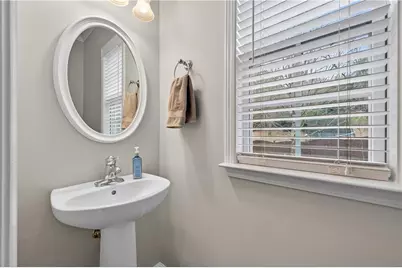 870 Earlham Drive, Suwanee, GA 30024 - Photo 19