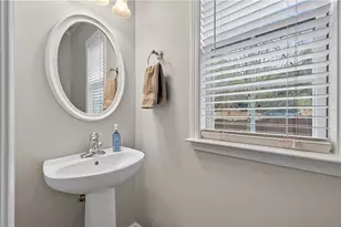 870 Earlham Dr, Suwanee, GA 30024 - Photo 19