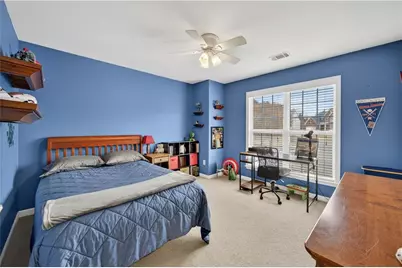 870 Earlham Drive, Suwanee, GA 30024 - Photo 25