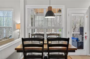 870 Earlham Dr, Suwanee, GA 30024 - Photo 9