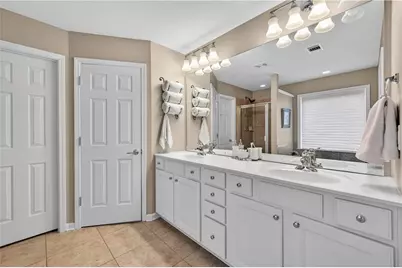 870 Earlham Drive, Suwanee, GA 30024 - Photo 21