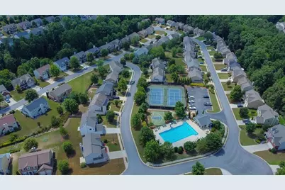 870 Earlham Drive, Suwanee, GA 30024 - Photo 51