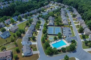 870 Earlham Dr, Suwanee, GA 30024 - Photo 51