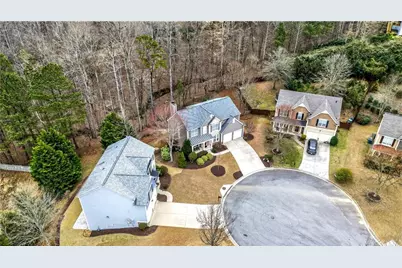 870 Earlham Drive, Suwanee, GA 30024 - Photo 43