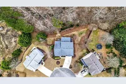 870 Earlham Drive, Suwanee, GA 30024 - Photo 45