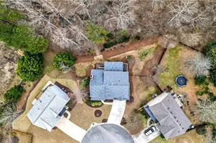 870 Earlham Dr, Suwanee, GA 30024 - Photo 45