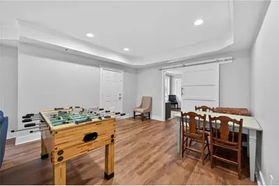 870 Earlham Drive, Suwanee, GA 30024 - Photo 31