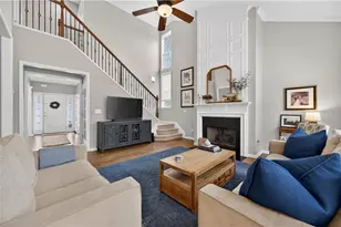 870 Earlham Dr, Suwanee, GA 30024 - Photo 15