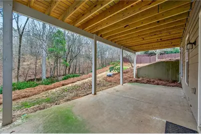 870 Earlham Drive, Suwanee, GA 30024 - Photo 35