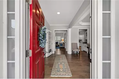 870 Earlham Drive, Suwanee, GA 30024 - Photo 3