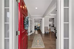 870 Earlham Dr, Suwanee, GA 30024 - Photo 3