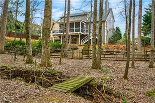 870 Earlham Dr, Suwanee, GA 30024 - Photo 41