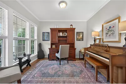 870 Earlham Drive, Suwanee, GA 30024 - Photo 5