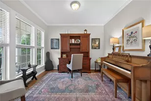 870 Earlham Dr, Suwanee, GA 30024 - Photo 5