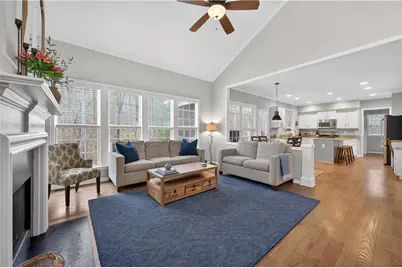 870 Earlham Drive, Suwanee, GA 30024 - Photo 17