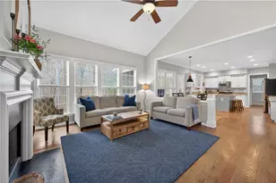 870 Earlham Dr, Suwanee, GA 30024 - Photo 17