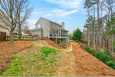 870 Earlham Drive, Suwanee, GA 30024 - Photo 39