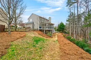 870 Earlham Dr, Suwanee, GA 30024 - Photo 39