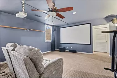 1239 Wood Iris Lane, Lawrenceville, GA 30045 - Photo 29