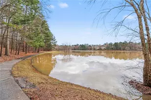 1239 Wood Iris Ln, Lawrenceville, GA 30045 - Photo 43